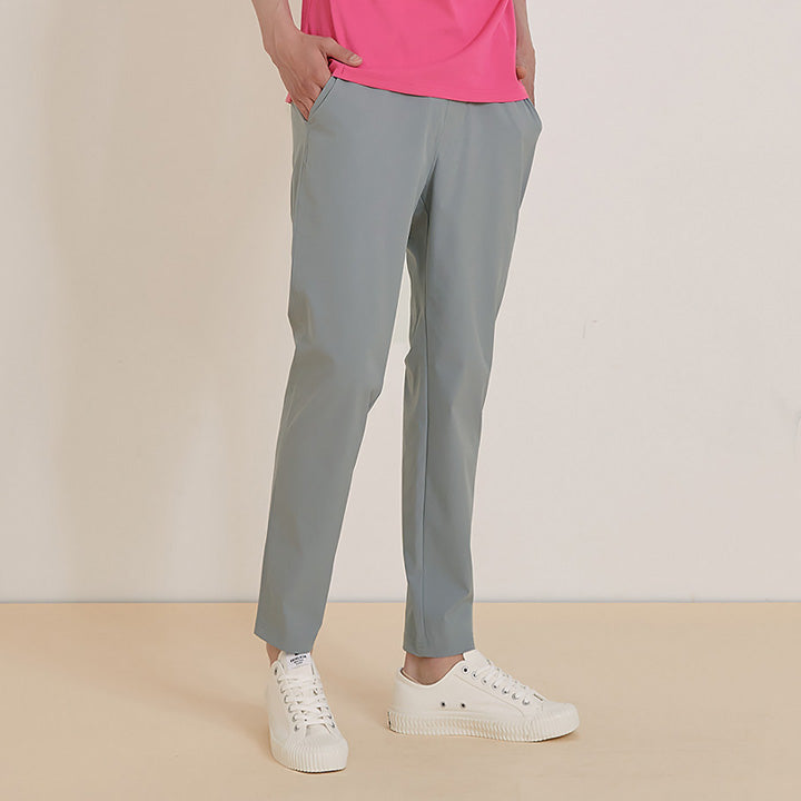 Easy Gray