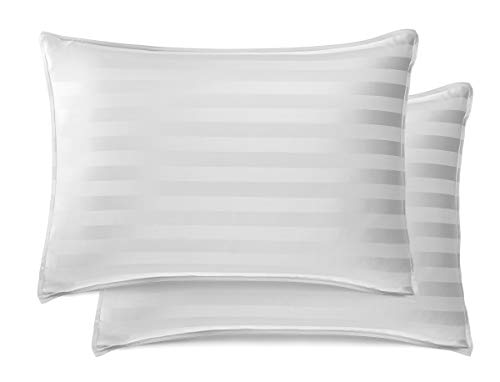 Jacquard White