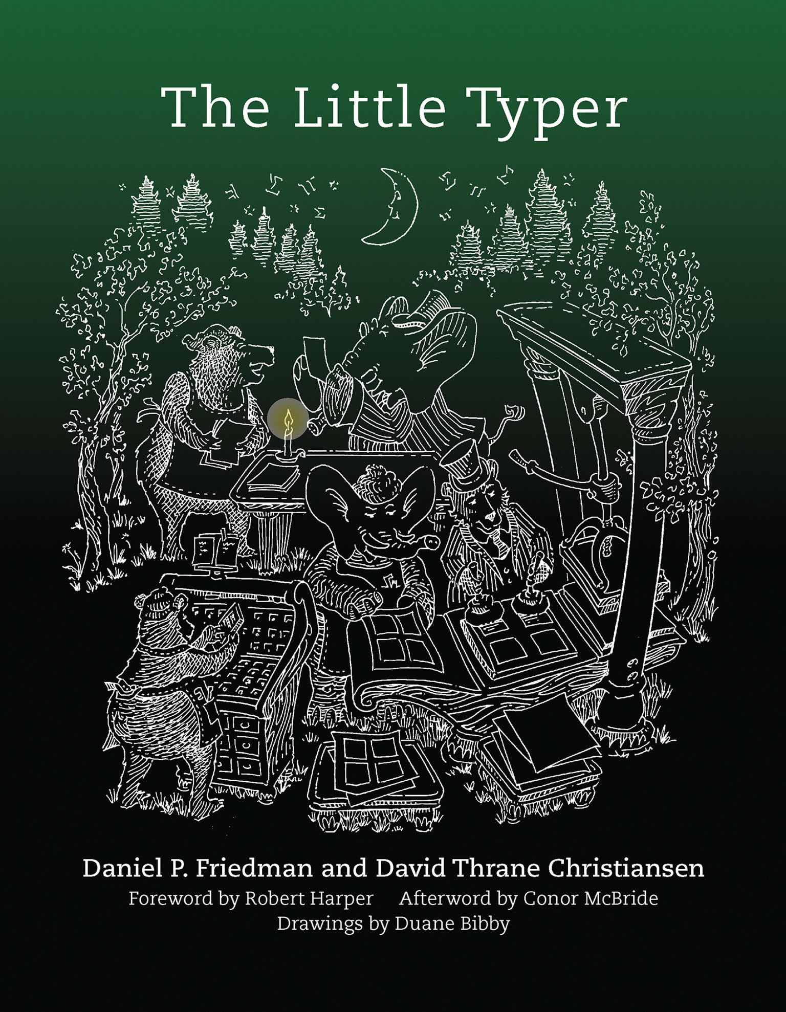 The Little Typer (MIT Press) - Introduction to Dependent Types for Programming & Proofs | Perfect for Computer Science Students & Developers