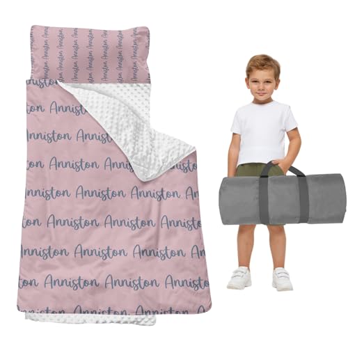 Light Pink & Grey