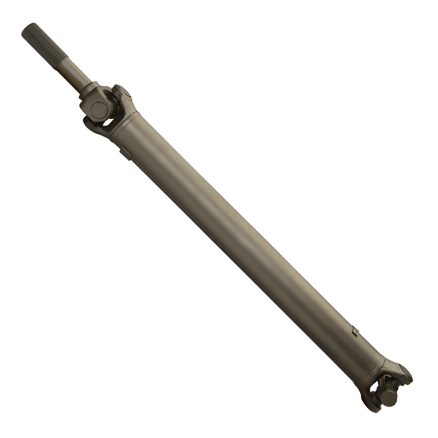 GM 2500 Truck & SUV Front Driveshaft - 29.25
