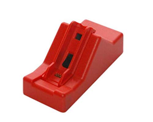 Canon PGI-5 CLI-8 Printer Chip Resetter PRTA19164 - Replacement Parts for Canon PIXMA IP4200 IP3300 IP4500 IX4000 IX5000 IP4300 MP970 IP5300 - Perfect for Home & Office Printing Maintenance