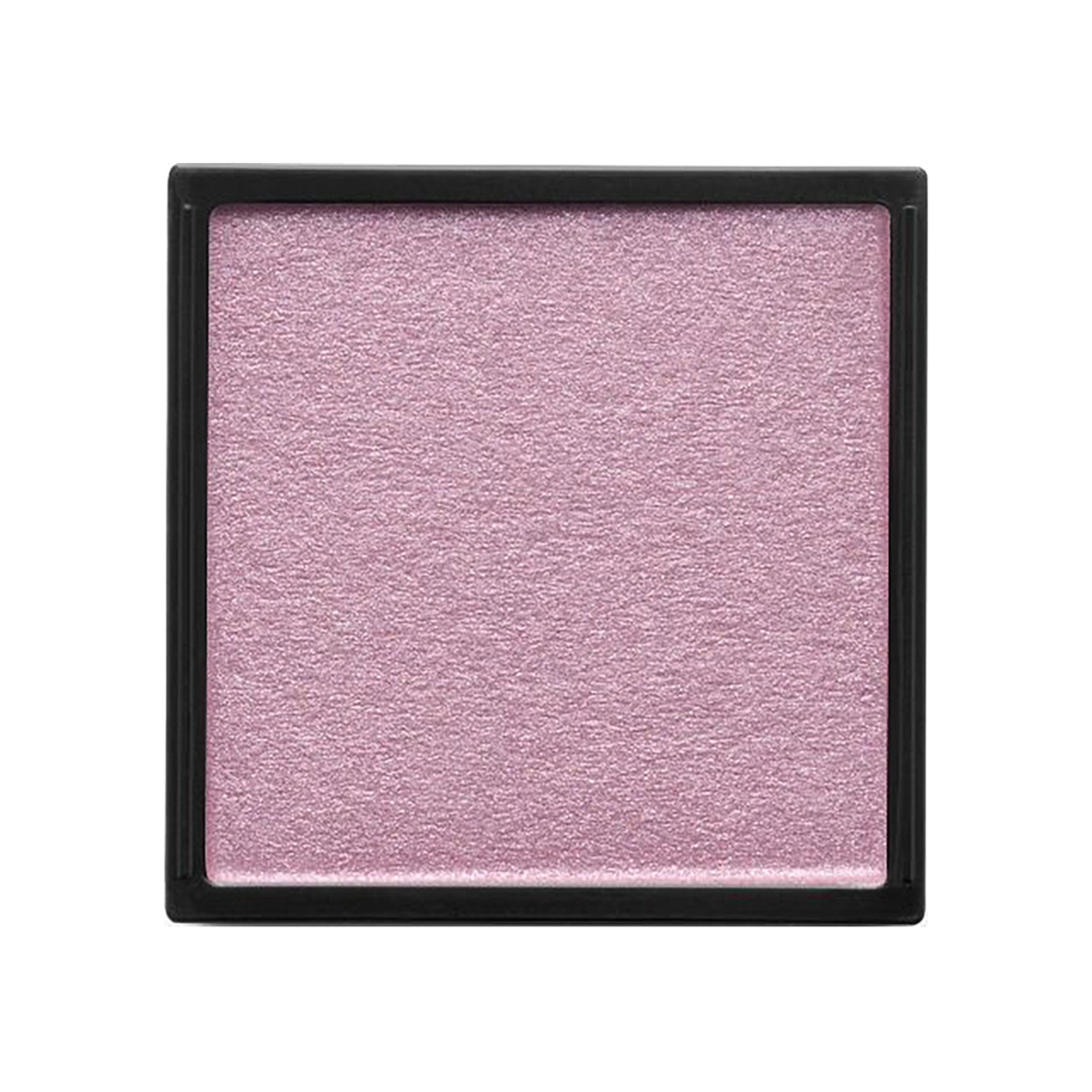 Artistique Eyeshadow Palette - Highly Pigmented, Long-Lasting Makeup for Professional & Everyday Use | Perfect for Parties, Weddings & Special Occasions