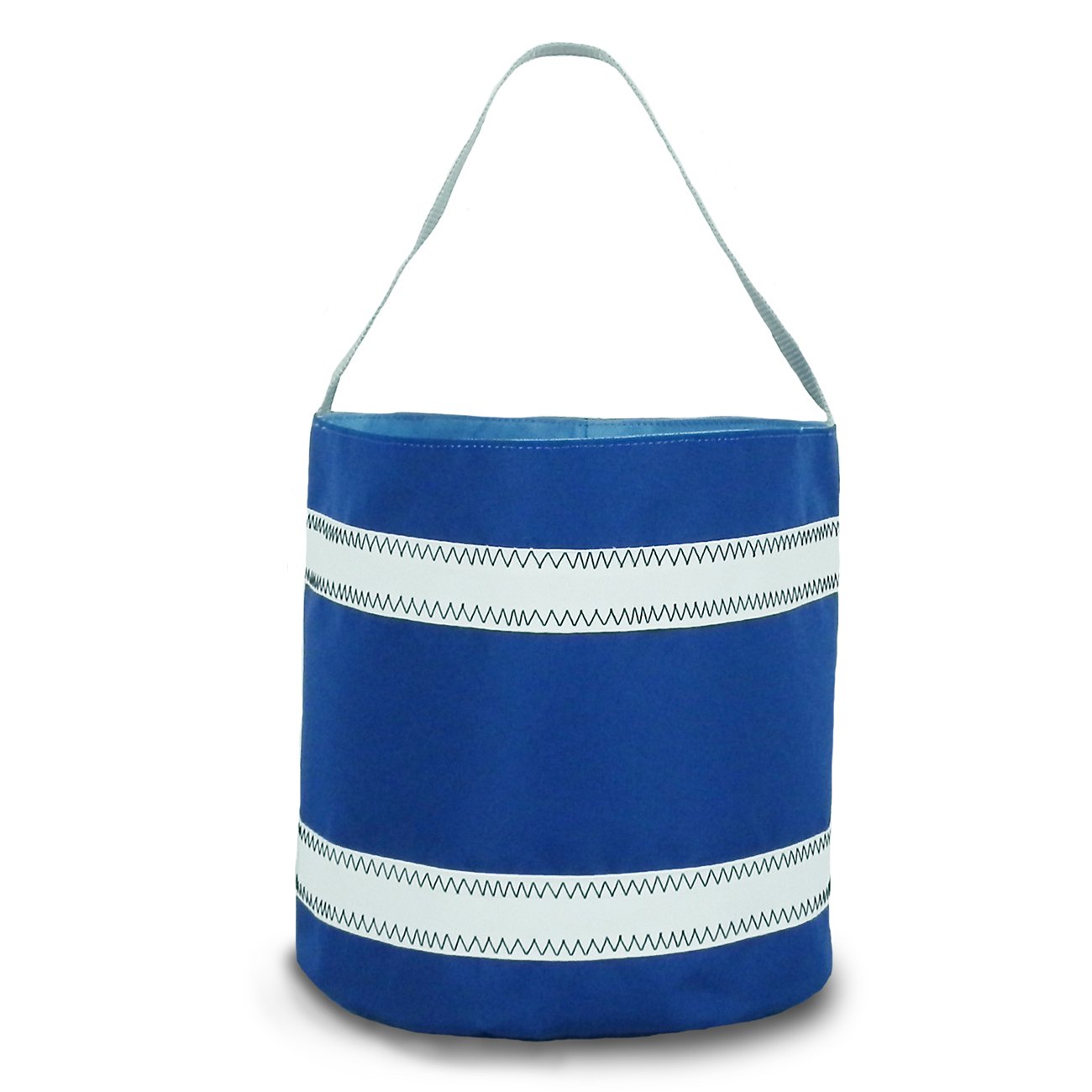 SailorBags Women's Fashion Bucket Bag - Stylish & Spacious Handbag for Everyday Use, Beach, Travel & Shopping | Trendy Shoulder Tote Purse for Women