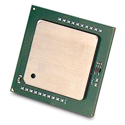 HP Part # 635012-001 - Genuine HP Replacement Part for Laptops & Desktops | Perfect for Computer Repair & Maintenance