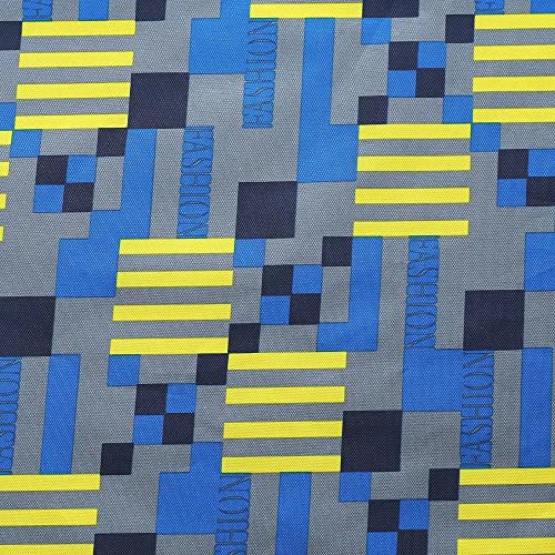 camouflage blue