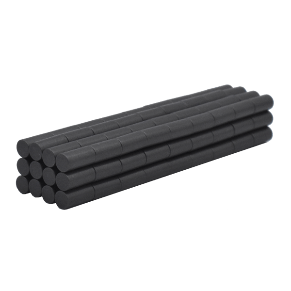 High-Quality Parylene Coating Cyl0065 for Electronics Protection - Waterproof, Corrosion-Resistant, Durable - Ideal for PCB, Medical Devices & Automotive Components