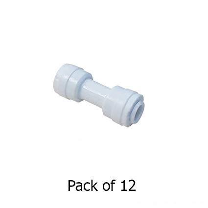 1/4