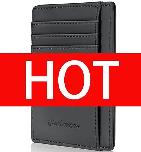 crazy horse black