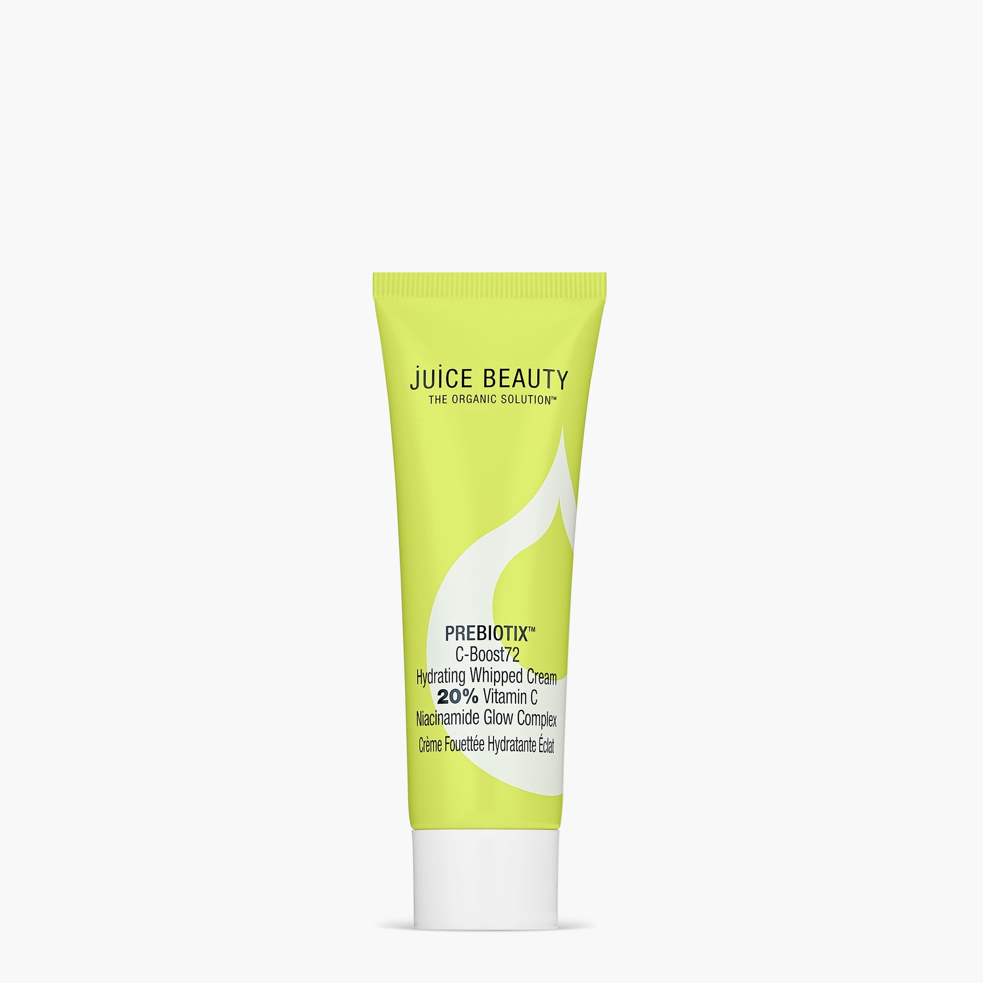Skin Biome Hydration & Repair Cream - Moisturizing Face & Body Lotion for Dry Skin Relief - Perfect for Daily Skincare Routine & Post-Workout Recovery