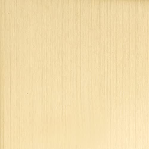 Brushed Gold