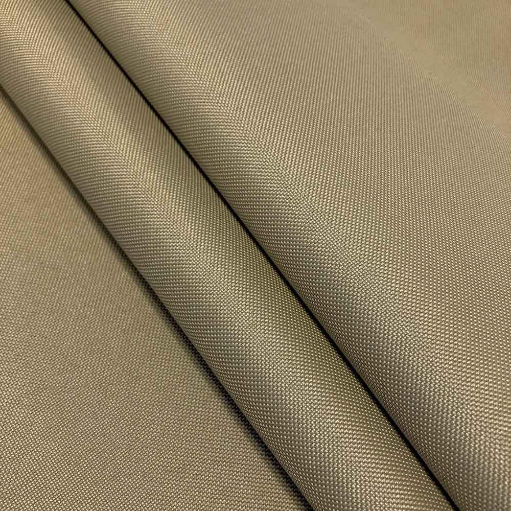 Heavy Duty 600D Waterproof Outdoor Sectional Sofa Cover - 120
