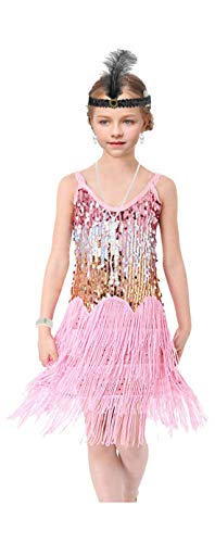 Style 1 Pink