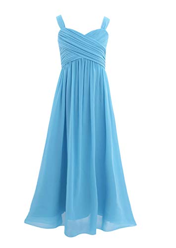 004 Sky Blue