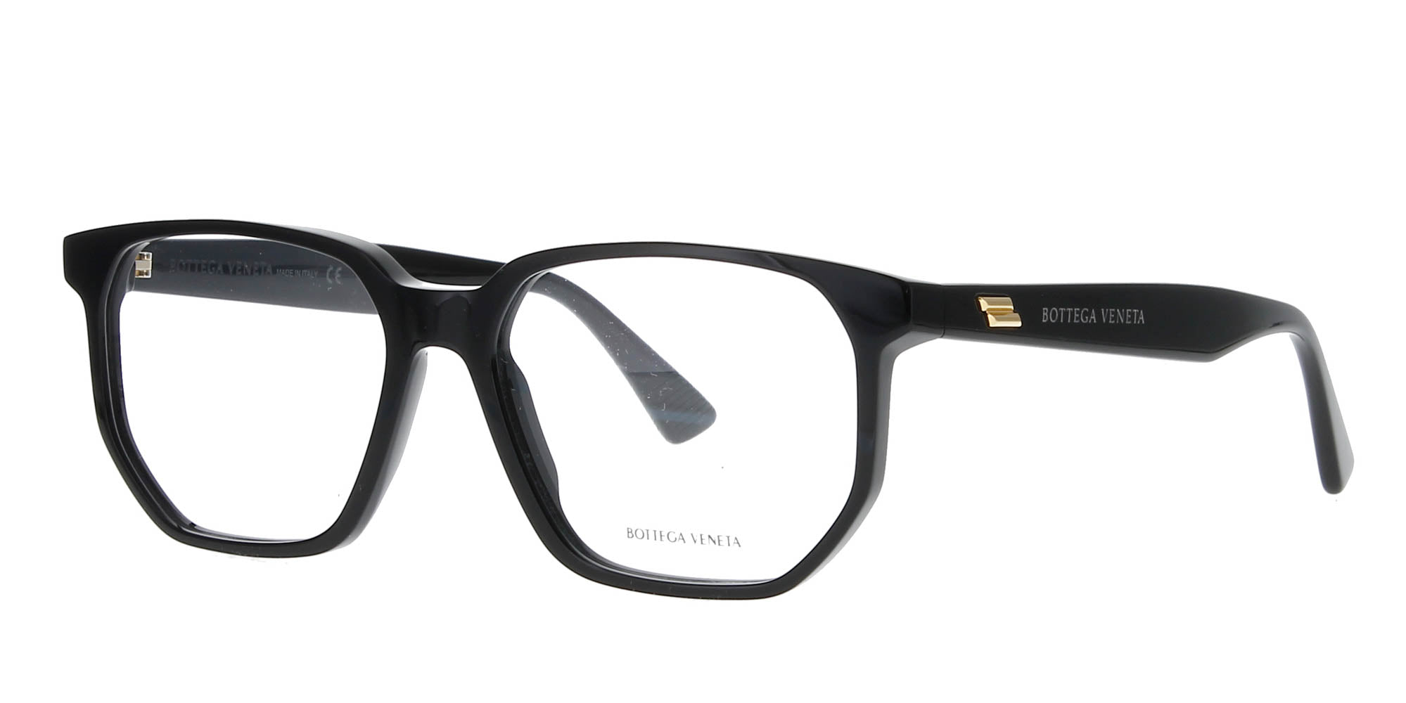 Bottega Veneta BV1097O Sunglasses - Luxury Designer Shades for Women & Men | Perfect for Outdoor Activities, Travel & Fashion Accessories