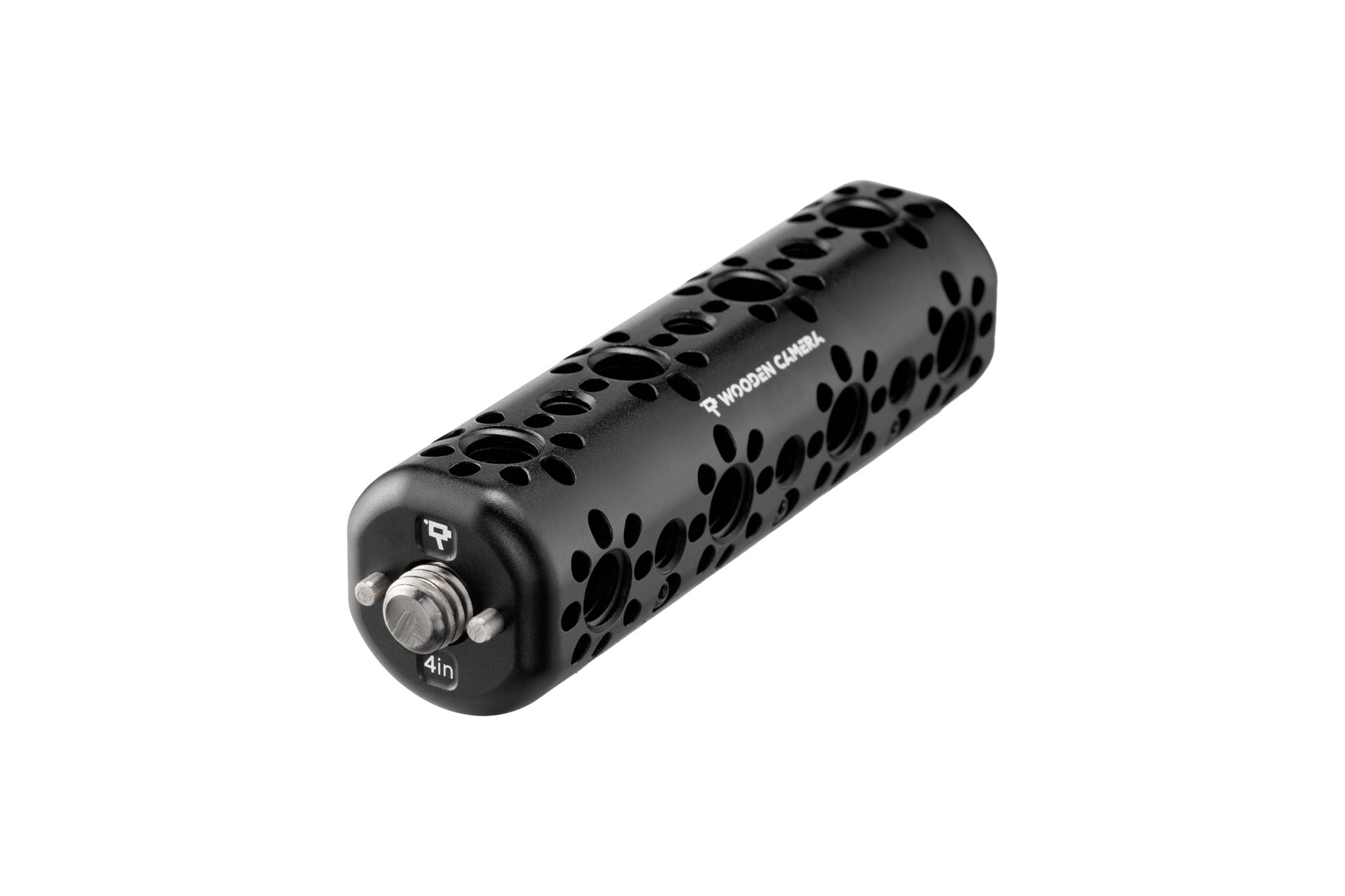 Ultra Lightweight Telescopic Handle Extension for Luggage, Suitcases & Travel Bags - Durable Aluminum Alloy Adjustable Grip for Easy Mobility (Ideal for Airports, Train Stations & Business Trips)