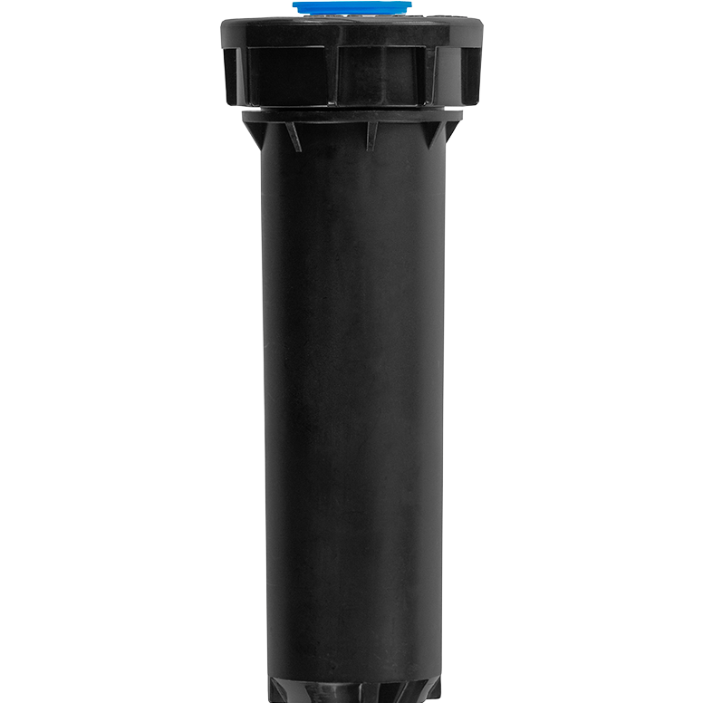 Hydro Rain HRS 200-04 FC 4