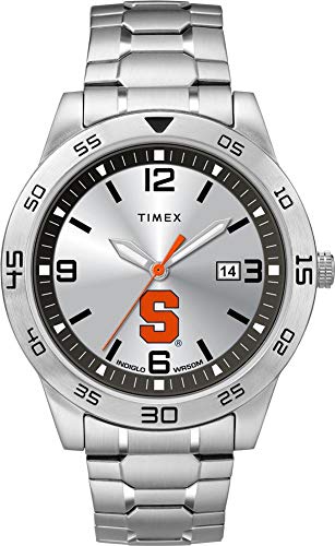 Syracuse Orange