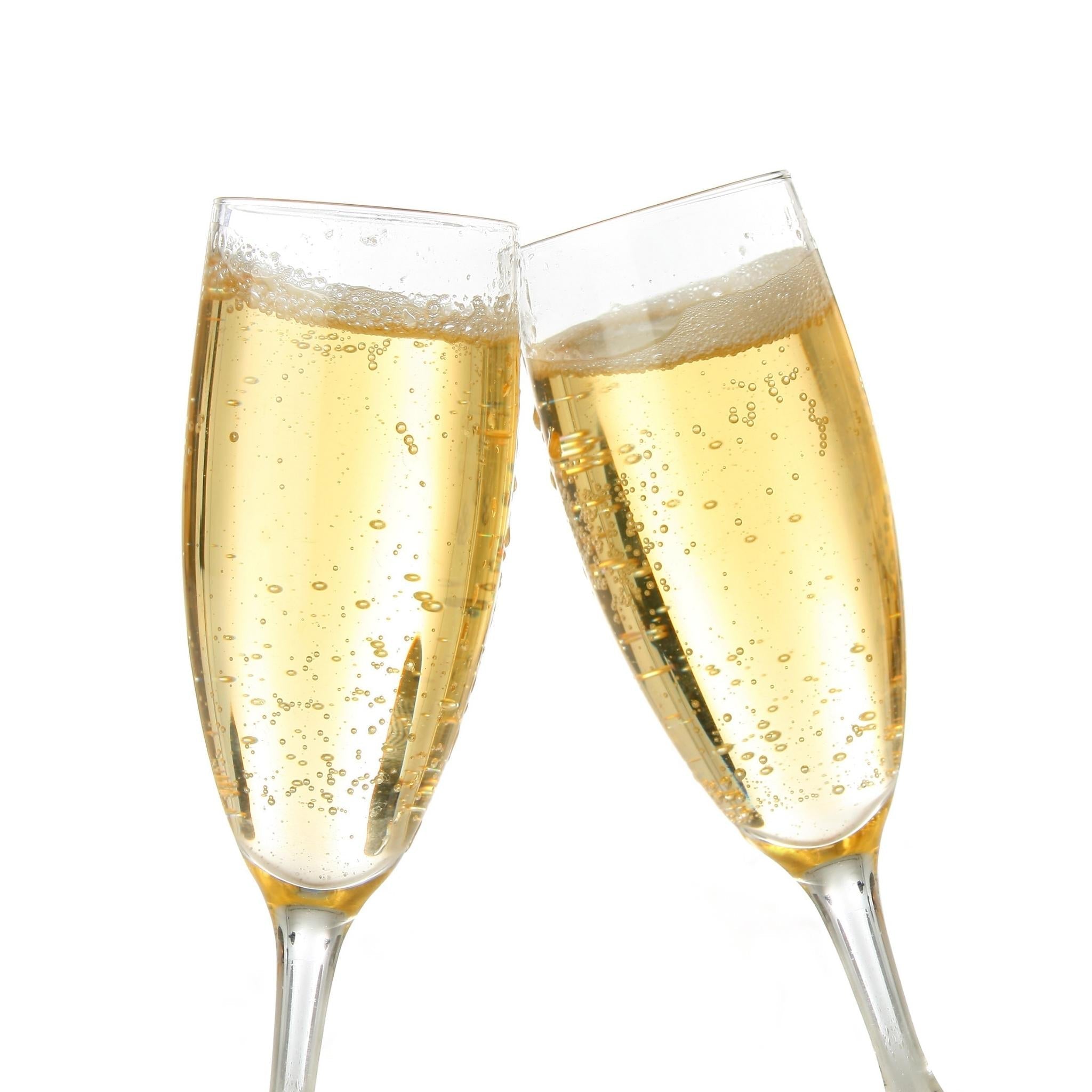 Premium Champagne Fragrance Oil for Candles, Soaps & Diffusers - Luxurious Scent for Home, Spa & Relaxation