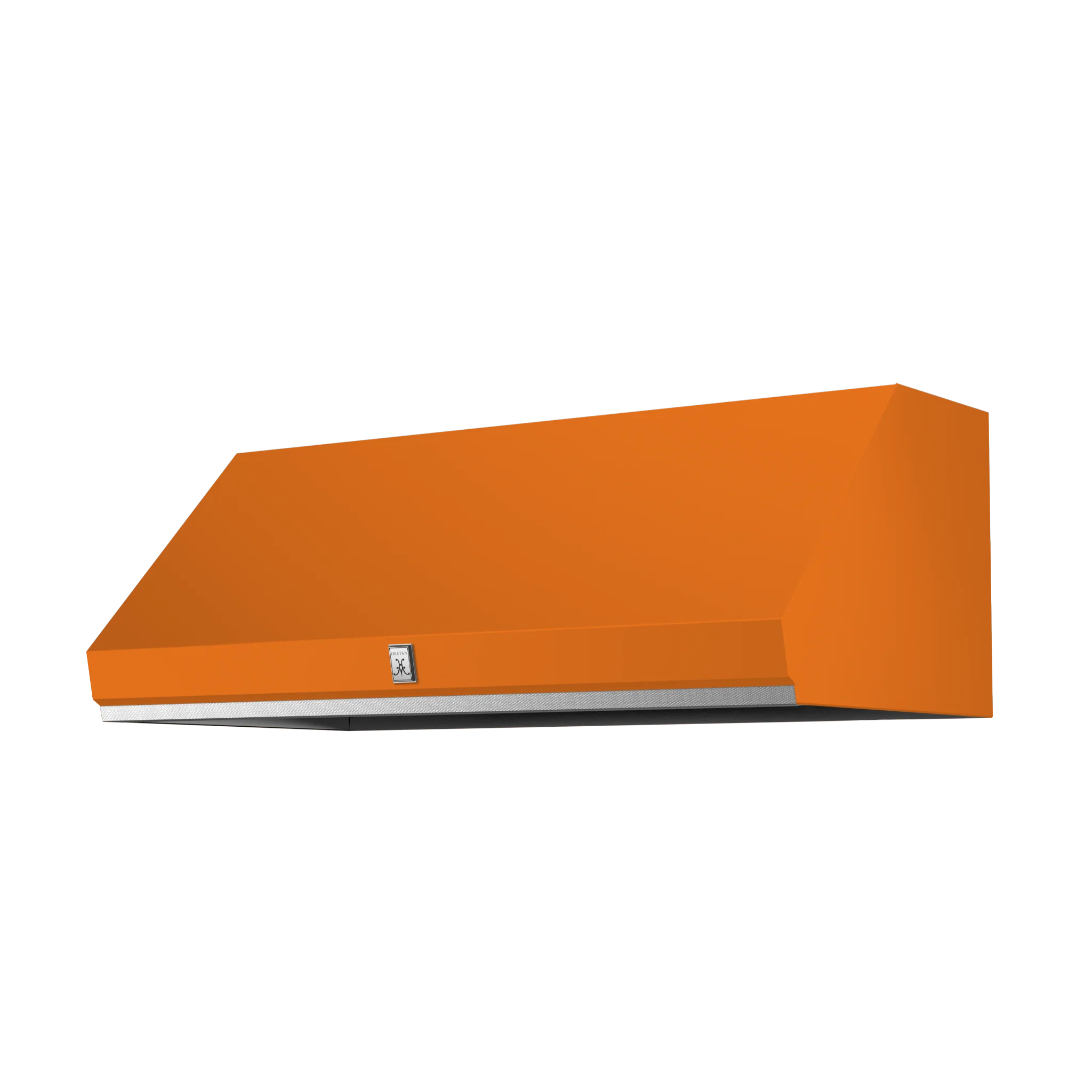 Hestan 48