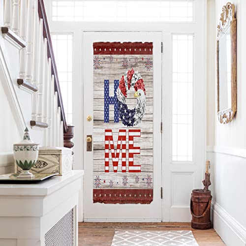 Red Home