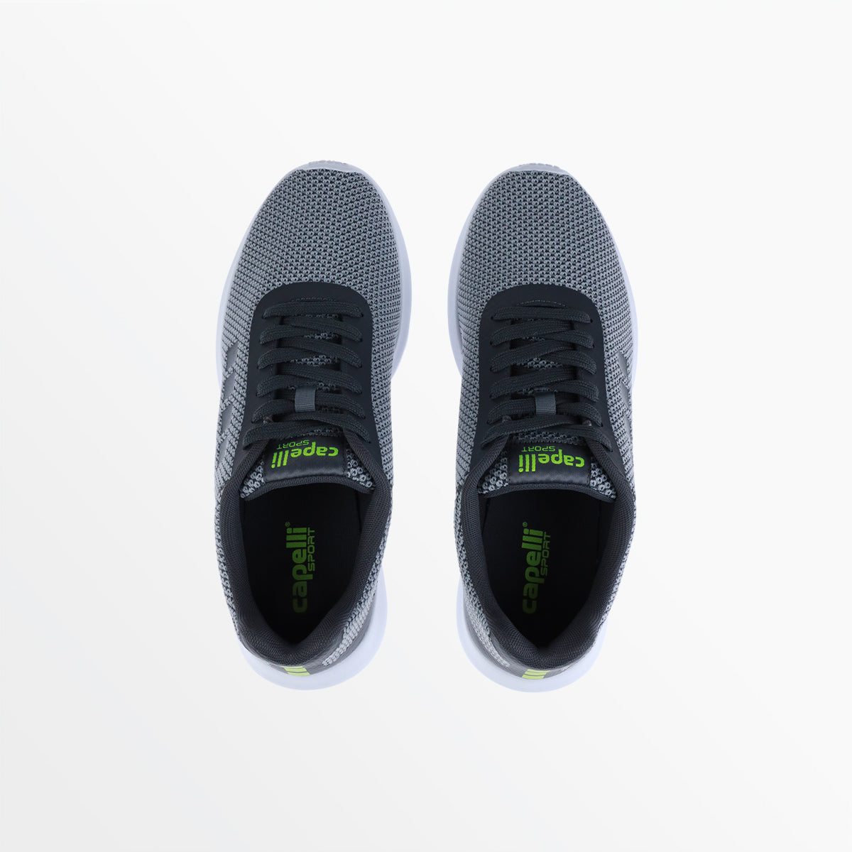 ADULT CS ONE II SHOE - Lightweight & Comfortable Sneakers for Men & Women - Perfect for Running, Walking & Casual Wear