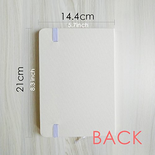 Volleyball Sport Line Drawing Pattern Writing Notebook - Classic A5 Journal Diary for Athletes, Coaches & Volleyball Fans - Perfect for Training Notes, Game Strategies & Personal Reflections