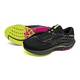 Men's Wave Inspire 20 Running Shoes - Lightweight Cushioned Support for Jogging, Training & Gym Workouts - Perfect for Road Running, Treadmill & Fitness Activities