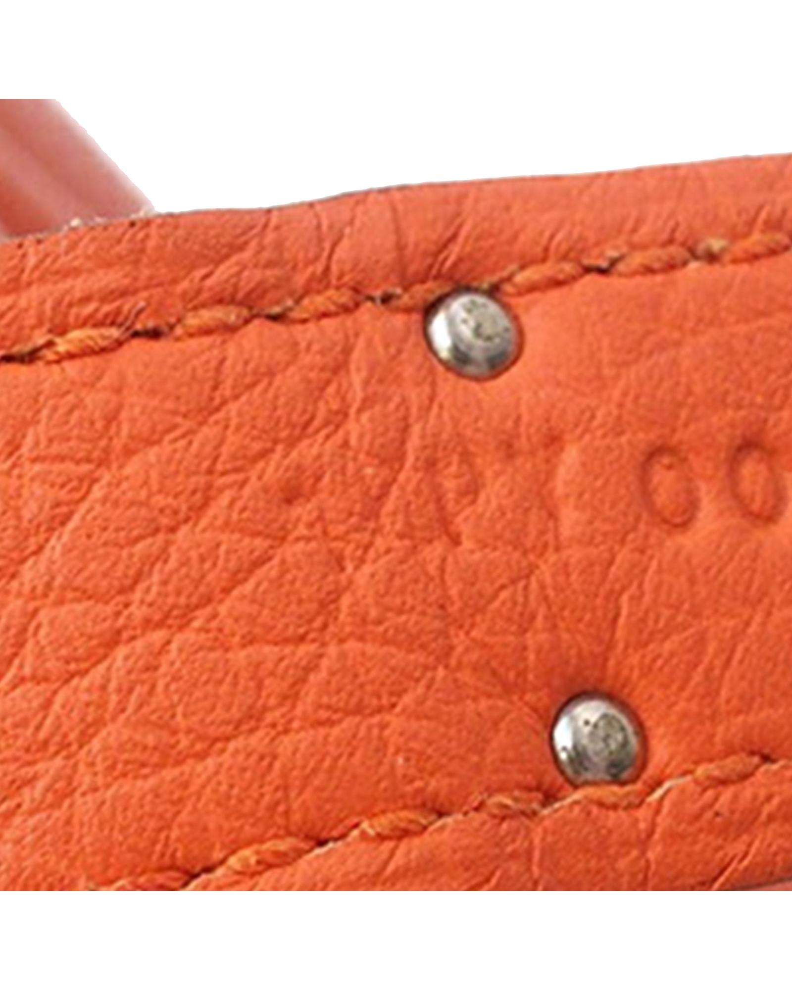 Authentic Birkin Togo Leather Handbag for Women - Luxury Designer Shoulder Bag - Perfect for Work, Travel & Special Occasions