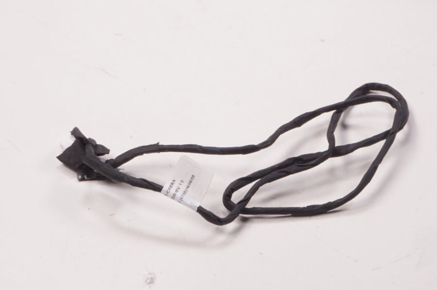 Original Lenovo 00PC990 Laptop Webcam Replacement Cable - Compatible with ThinkPad Models | Perfect for Video Conferencing, Online Meetings & Remote Work