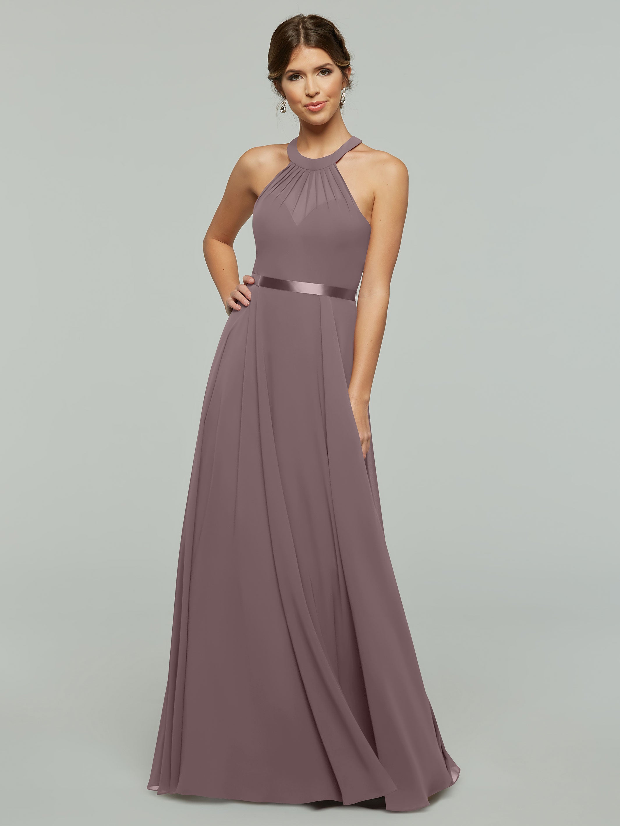 80038 High-Quality Product for Online Shopping - Perfect for Home, Office & Gifting | US Cross-Border E-commerce