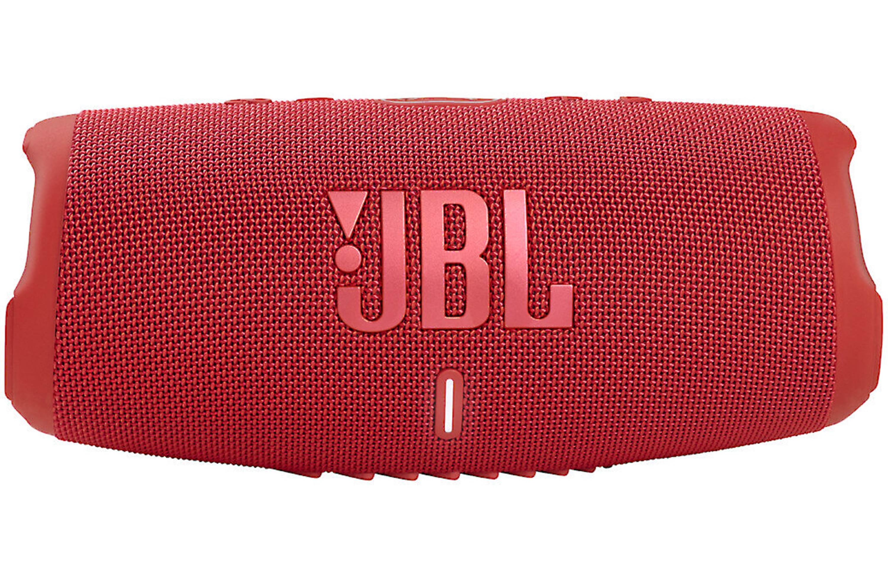 JBL Charge 5 Portable Waterproof Bluetooth Speaker with 20 Hours Playtime - IP67 Dustproof & Waterproof - Powerful Bass for Outdoor Adventures, Beach Parties & Poolside Relaxation