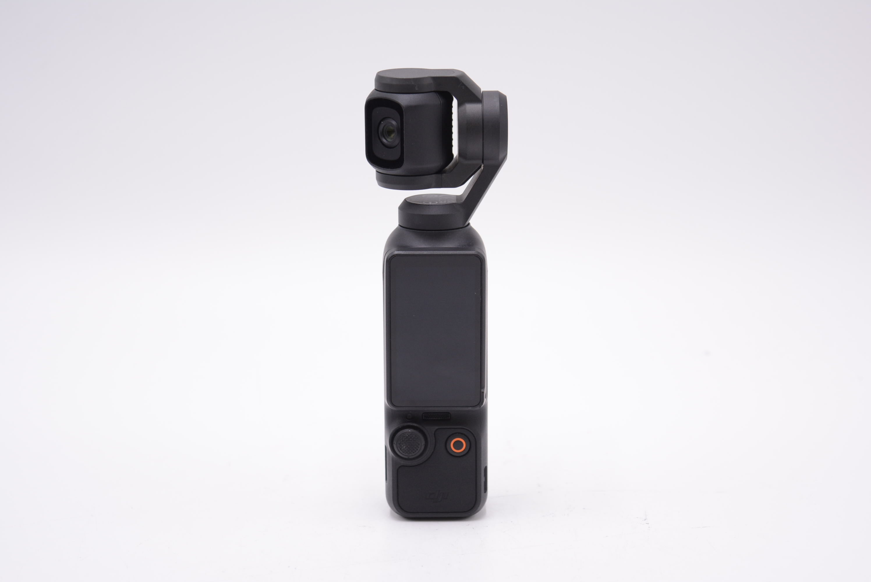 DJI Osmo Pocket 3 4K Vlogging Camera - 2K513 Model (Used) - Perfect for Travel Vlogging, YouTube Content Creation & Action Shots