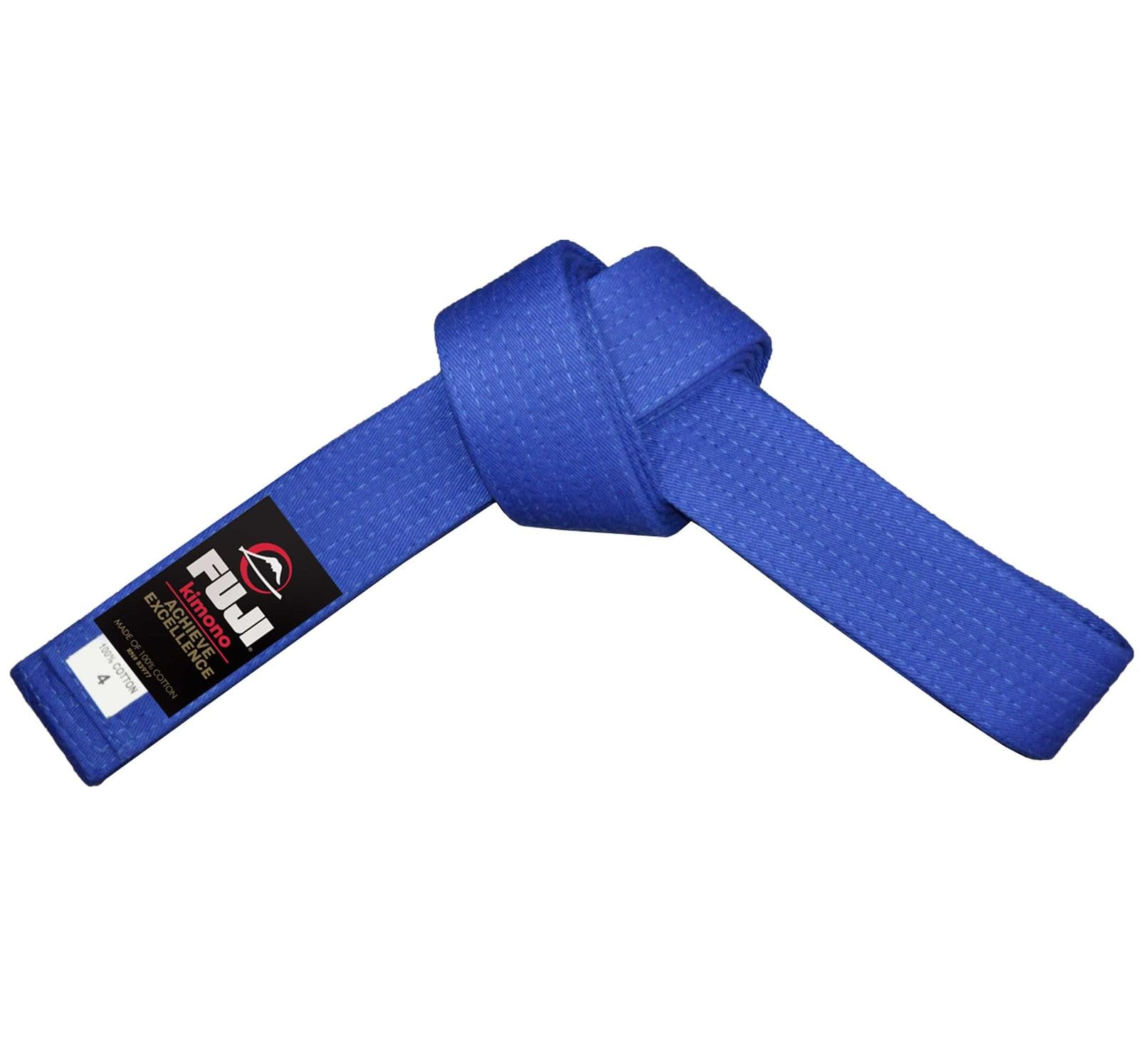 Fuji Sports Running Belt - Lightweight & Water-Resistant Waist Pack for Jogging, Hiking, Travel - Perfect for Phones, Keys, Cards & Cash