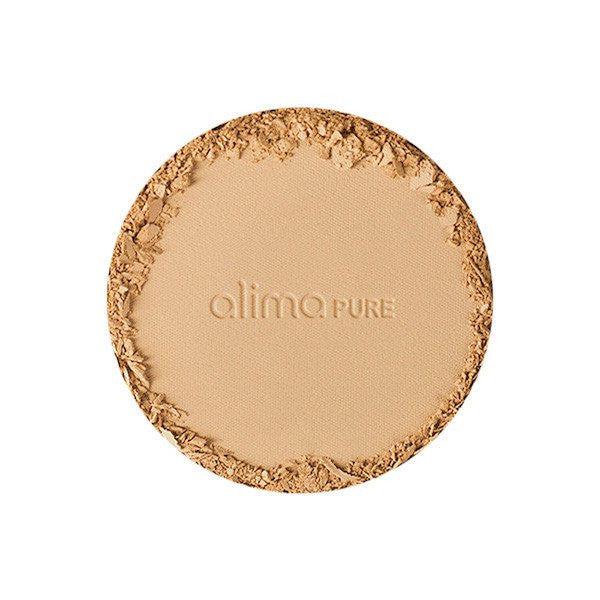 Best Pressed Foundation for Flawless Skin - Long-Lasting, Full Coverage Makeup for Daily Wear & Special Occasions