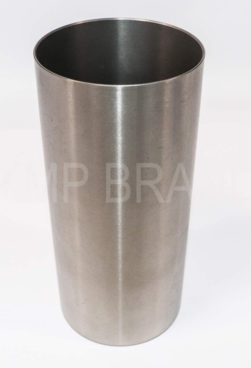PERKINS® 31358343 Semi-Finished Press Fit Liner - Engine Cylinder Liner Replacement Part for Heavy Equipment & Industrial Machinery