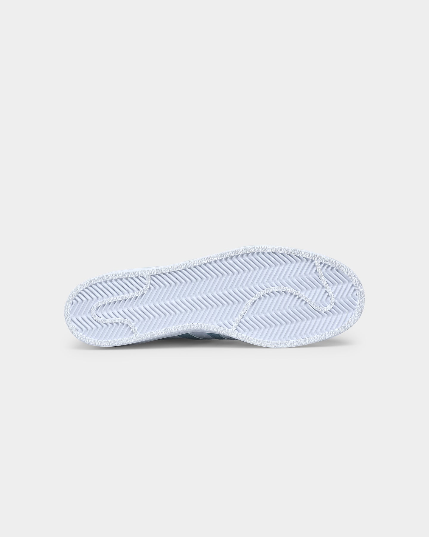 Adidas Superstar Sneakers - Cloud White, Magic Grey & Gold Foil | Classic Comfort for Casual Wear, Street Style & Everyday Fashion