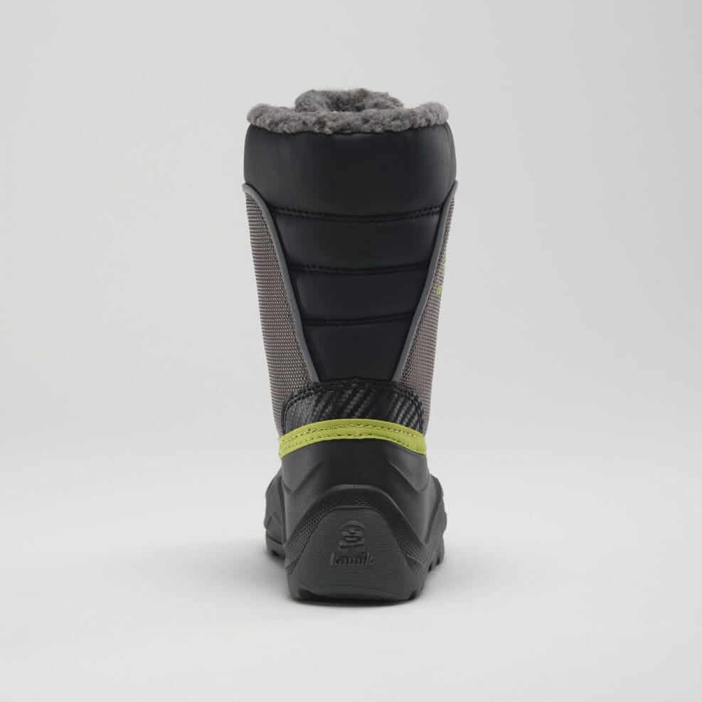 Luke 4 - Premium Quality Product for Online Shopping | Perfect for Home, Office & Gifting