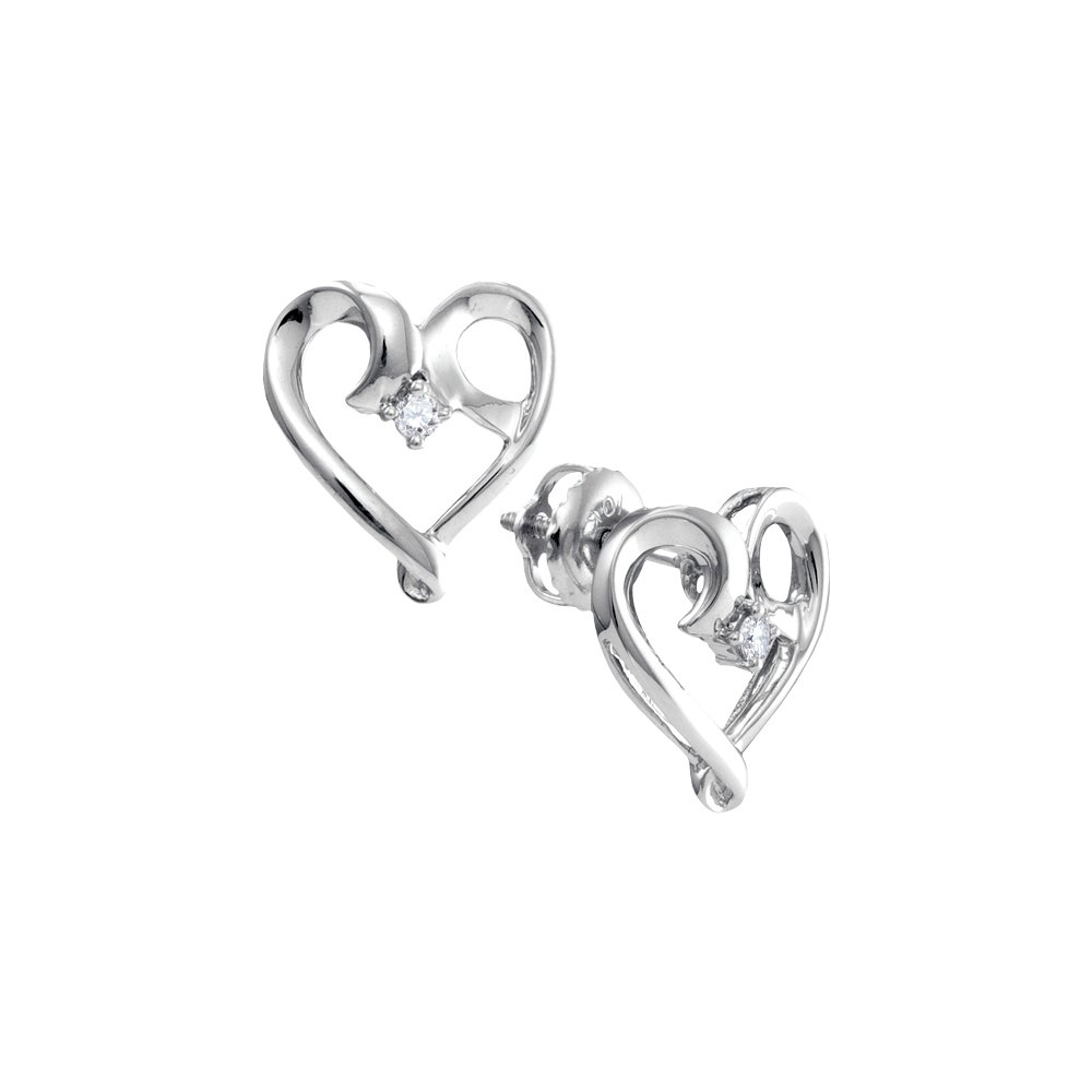 Elegant Dangle Earrings for Women - Trendy Fashion Jewelry Gift for Her - Perfect for Parties, Weddings & Everyday Wear