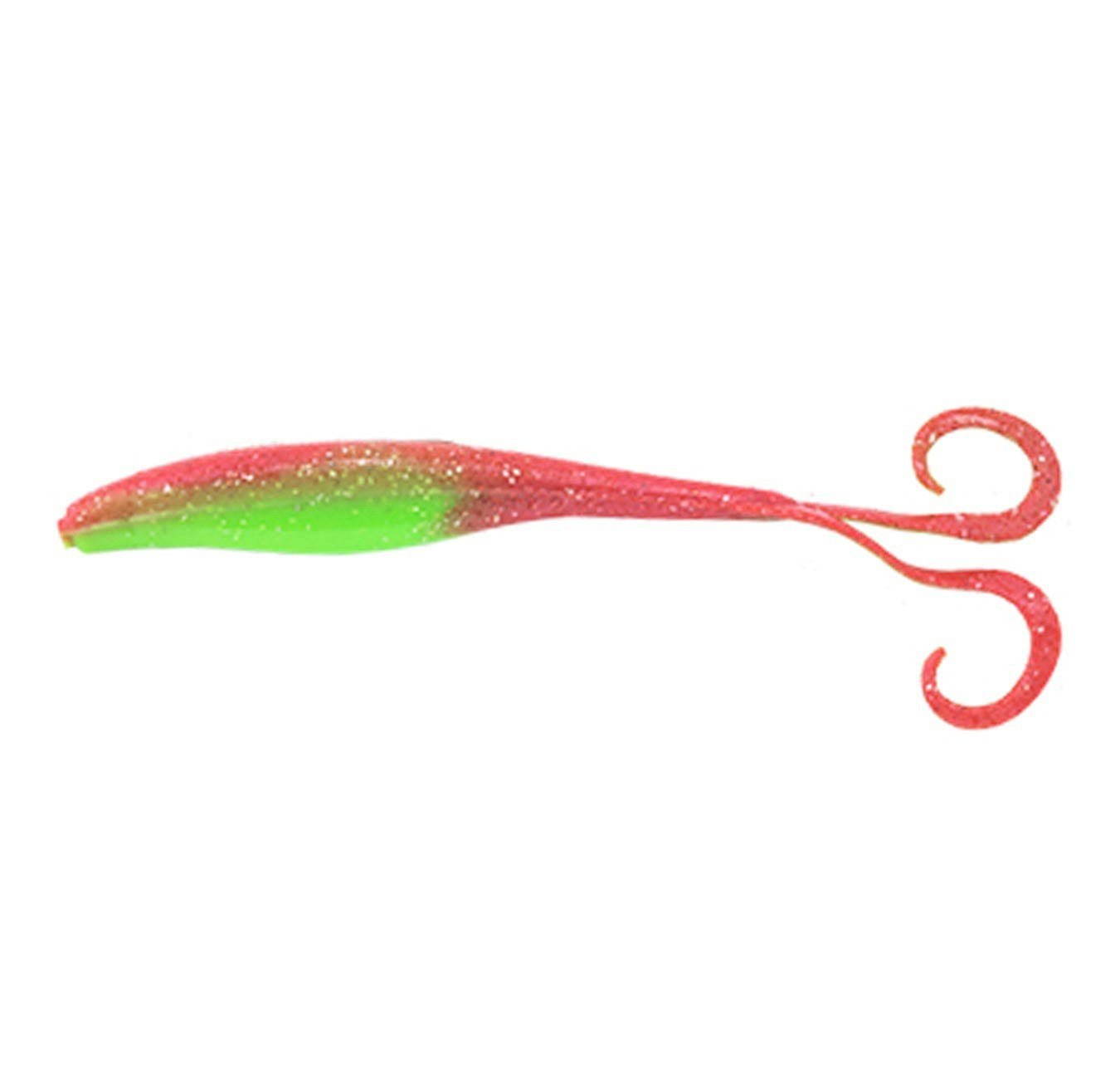 Berkley Gulp Crazy Legs Jerk Shad 5