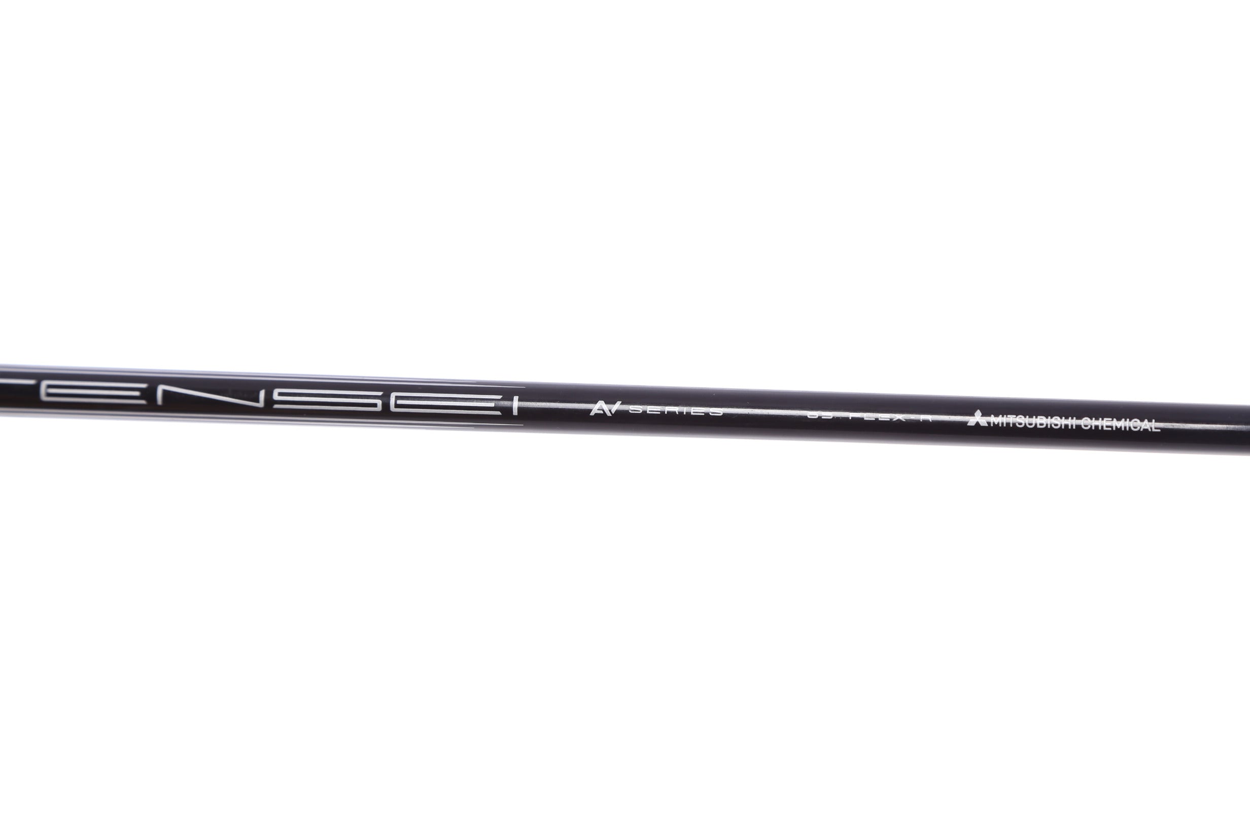Used Callaway Rogue ST MAX 3 Wood Left Handed 15° Regular Flex Golf Club - Perfect for Left-Handed Golfers & Driving Range Practice