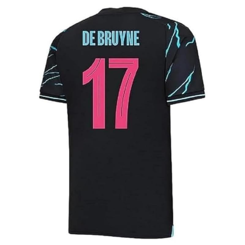 Multicolor-10
