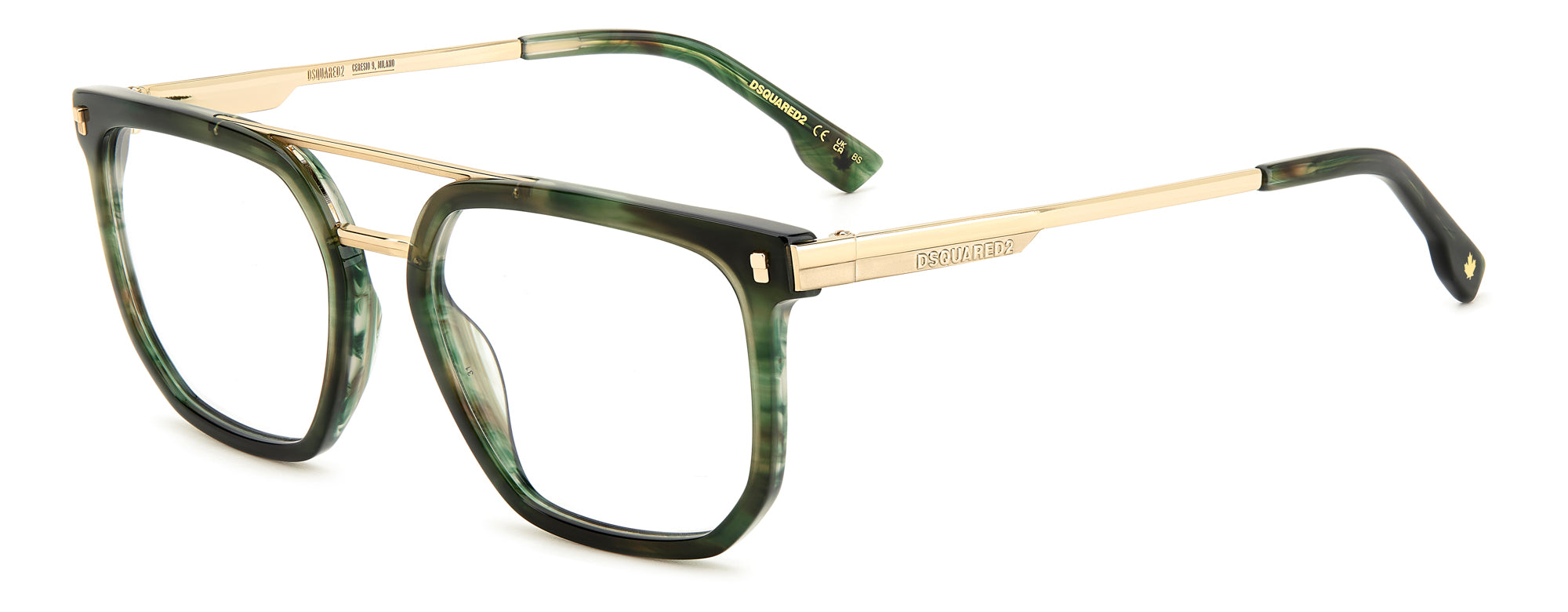 Horn Green