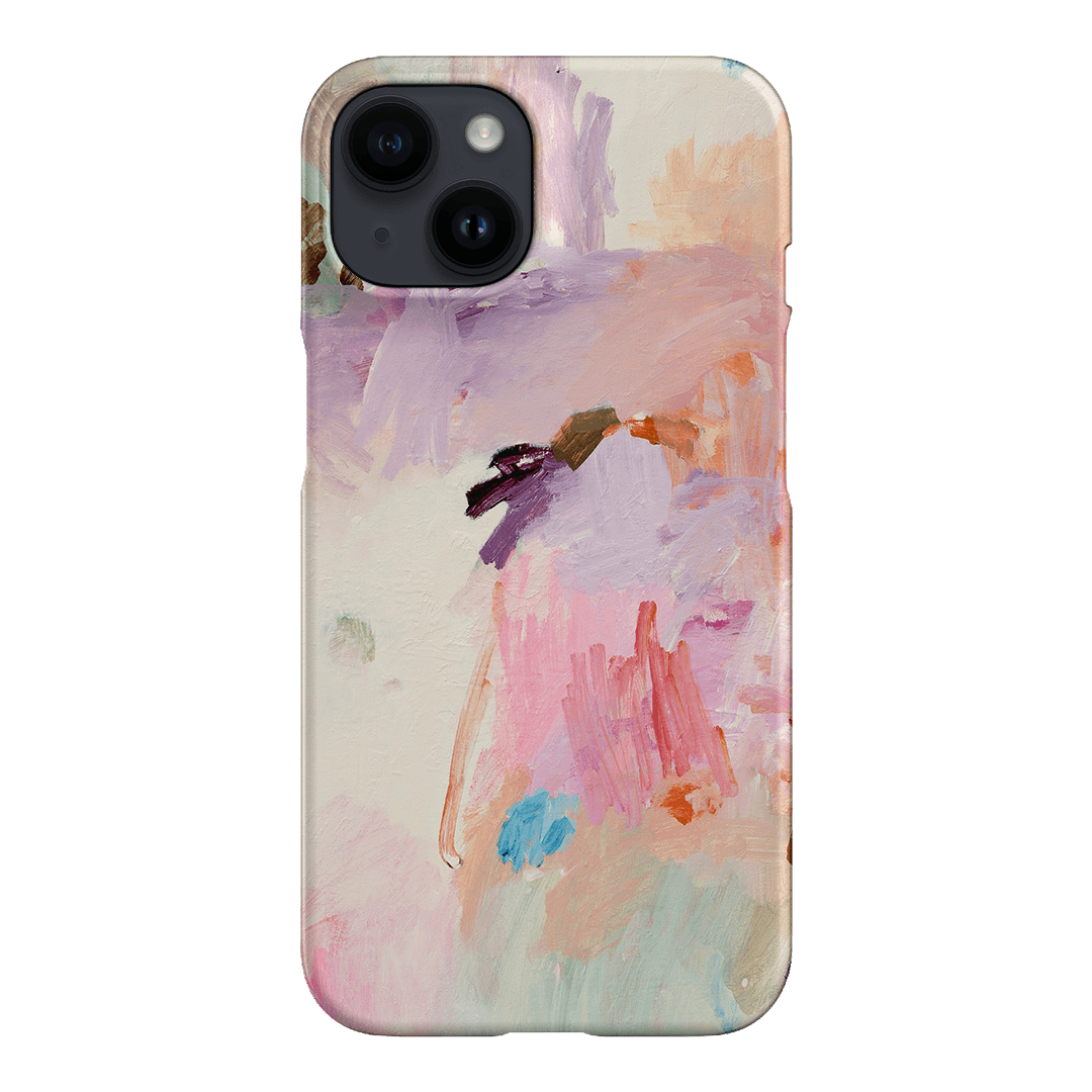 Dancing Phone Case - Cute & Fun Moving Design for iPhone & Android - Perfect for Parties, Gifts & Everyday Use