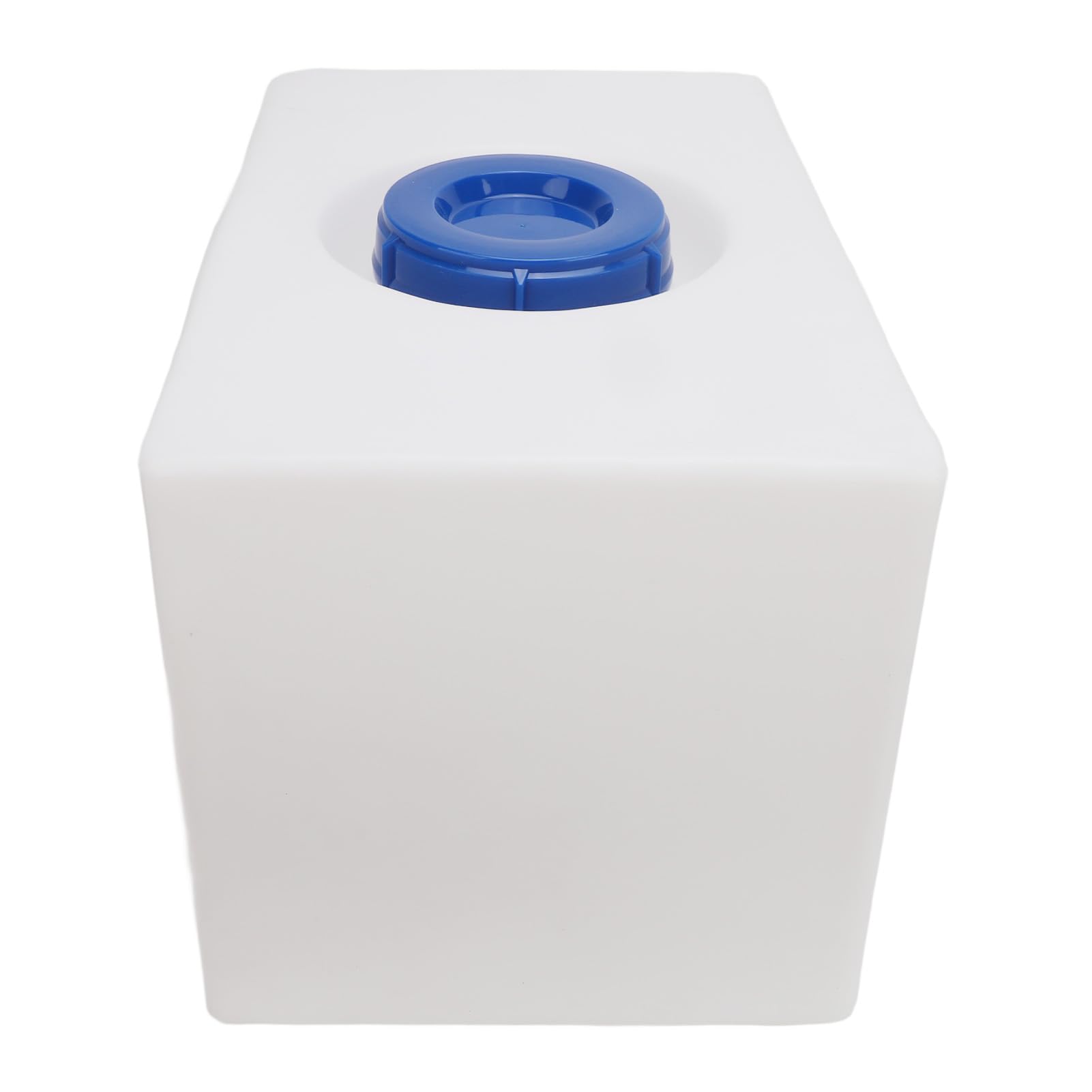 16 Gallon RV Water Storage Tank - Leak Proof Water Container for Camping, RV, Boat & Yacht | Portable Water Holding Solution for Outdoor Adventures, Emergency Preparedness & Off-Grid Living
