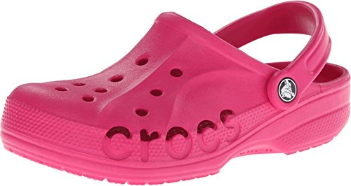 Candy Pink