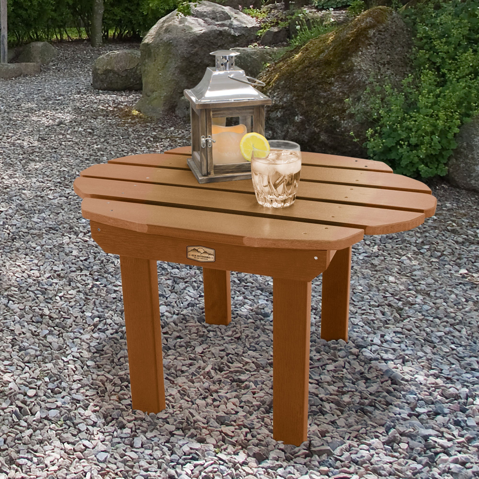 Modern Wooden Side Table - Nightstand, End Table, or Living Room Accent - Perfect for Bedroom, Office, or Small Space Decor