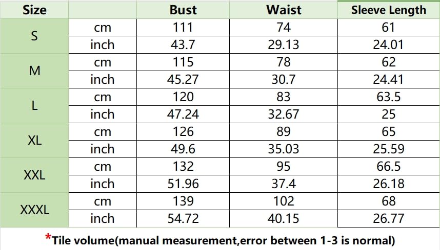 Ekaliy Women's Off Shoulder Casual Crop Top - Ruched Basic Slim Fit T-Shirt for Going Out | Y2K Fashion Blouse | Perfect for Parties, Dates & Summer Outfits