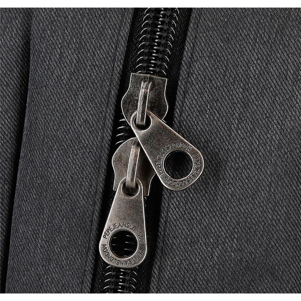 Pepe Jeans Jarvis Bags for Men & Women - Stylish & Durable Backpacks, Messenger Bags & Totes - Perfect for Travel, Work & School