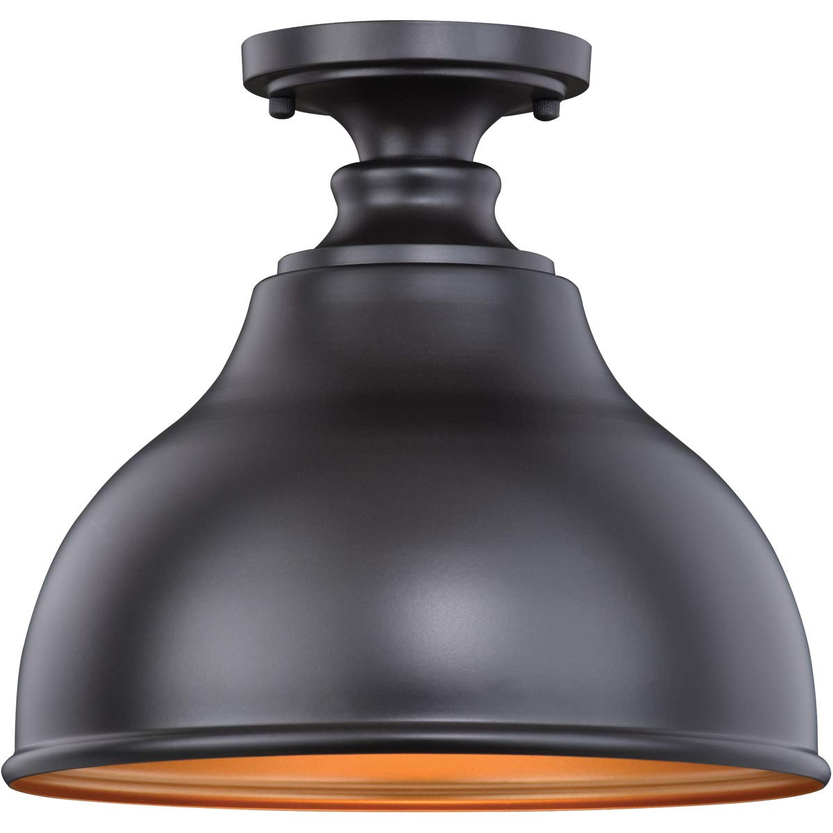 Modern 1-Light 11